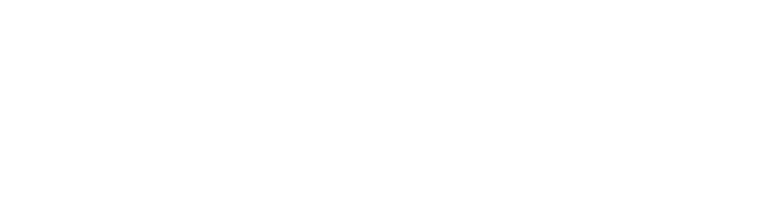 Ritchie Wells Plumbing