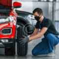 Winter Tires vs. All-Season Tires: Which Should I Buy?