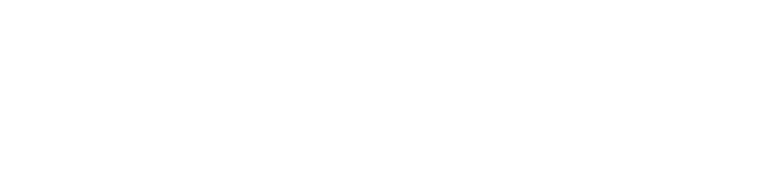 Ritchie Wells Plumbing